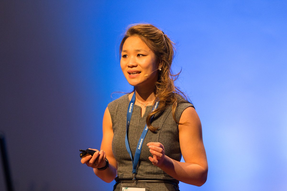 sbcCommerce's tweet photo. The pitches from our #sbcEcommerce Demo Day are live! Check them out on our Youtube channel: https://t.co/jKOYXlqvDI #pitching #sbcDemoDay https://t.co/GibbJ3Ow0e