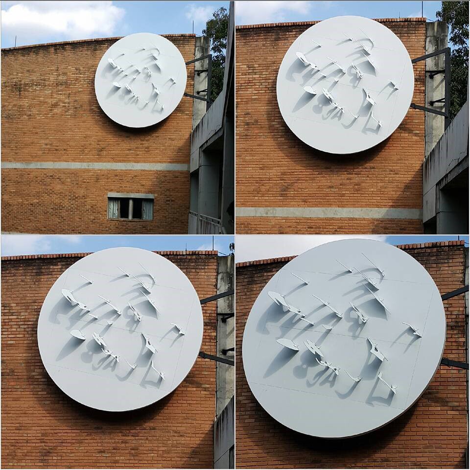 𓆸 แครอทมินิสีชมพู🥕 tweet media