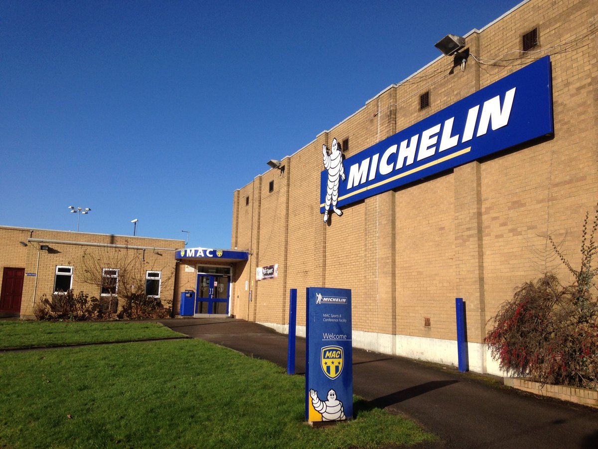 Time4SportUK's tweet image. 🏀Book now on our Feb half term holiday camp @MACStoke Trent Vale! Prices from £12 a day! For children aged 4-12!🎾

time4sportuk.com/product/20-22-…