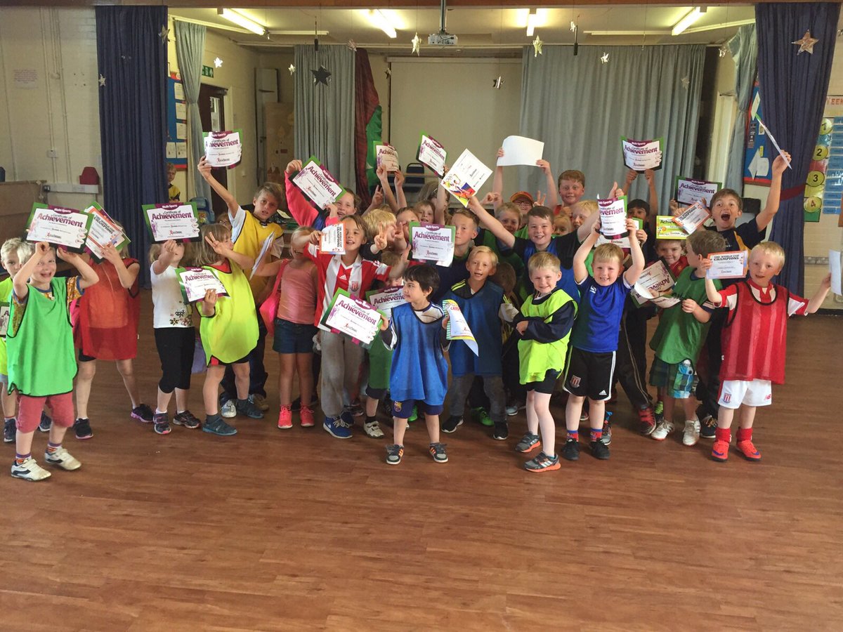 Time4SportUK's tweet image. 🏀Book now on our Feb half term holiday camp @MACStoke Trent Vale! Prices from £12 a day! For children aged 4-12!🎾

time4sportuk.com/product/20-22-…