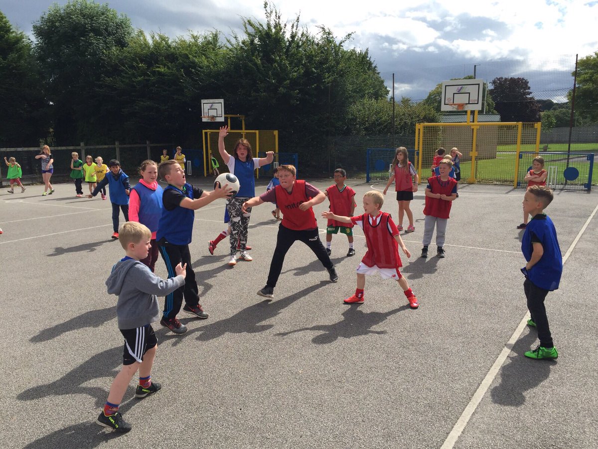 Time4SportUK's tweet image. 🏀Book now on our Feb half term holiday camp @MACStoke Trent Vale! Prices from £12 a day! For children aged 4-12!🎾

time4sportuk.com/product/20-22-…