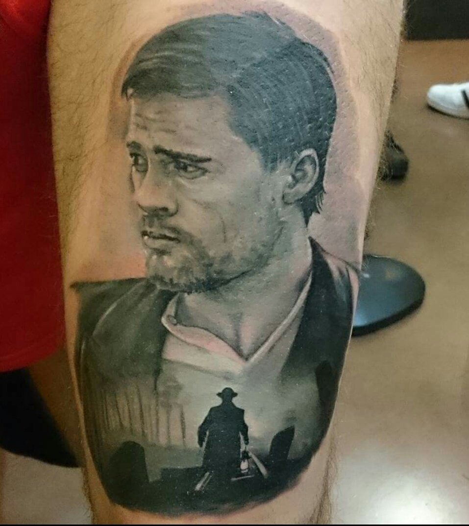 <a href="/DarrenBrass/">Darren Brass</a>