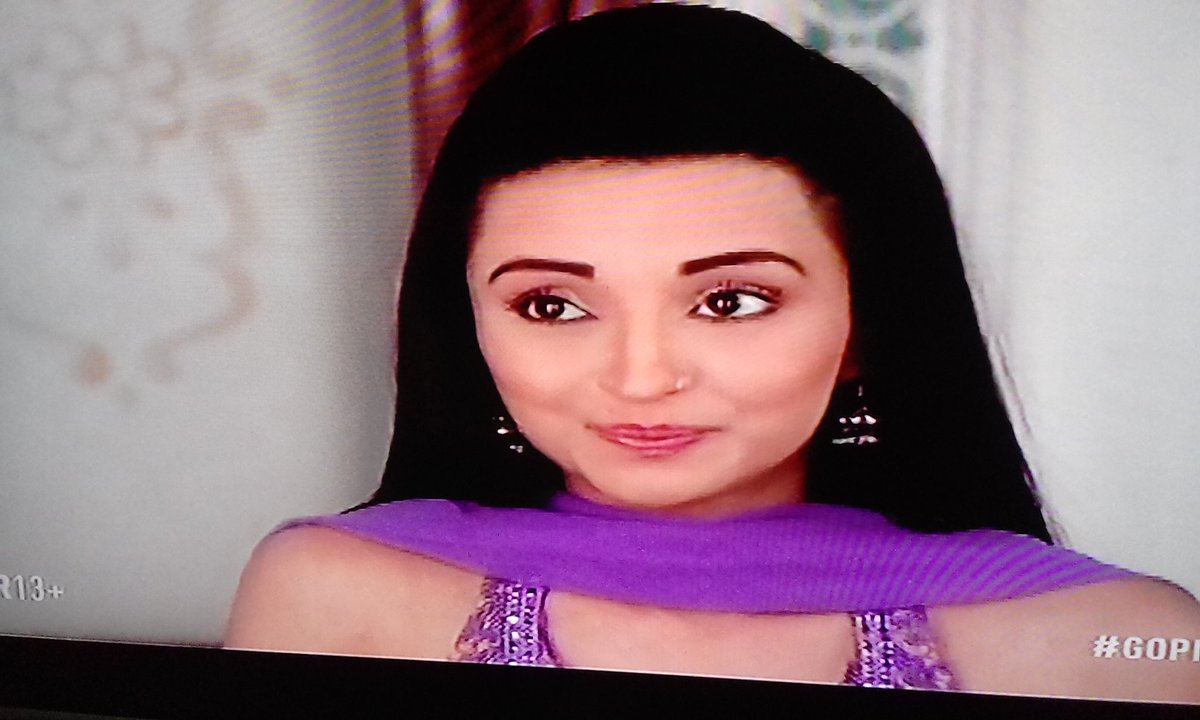 rani_kasmita's tweet photo. #GOPIEPS121 Anita wanita yang tidak tahu diri @whatsonANTV @SeriesANTV https://t.co/F8XR2ZDt1W