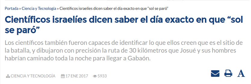 alertareligion's tweet image. Estas noticias “científicas” nunca dejan de reciclarse. #ToothFairyScience