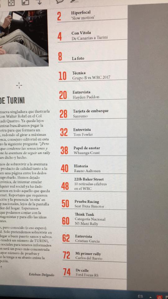 Revista nueva C27kHm2WEAAQYmM