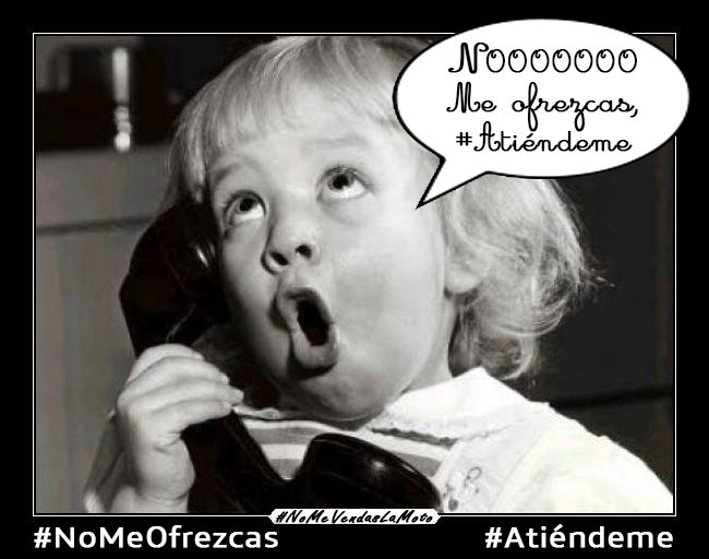 CGT_Atento_Leon's tweet photo. Usuarix de @movistar_es Tienes Que Decir: forma adecuadamente a Tus teleoperadrxs y #NoMeOfrezcas #Atiéndeme https://t.co/nGrVWfAdGm