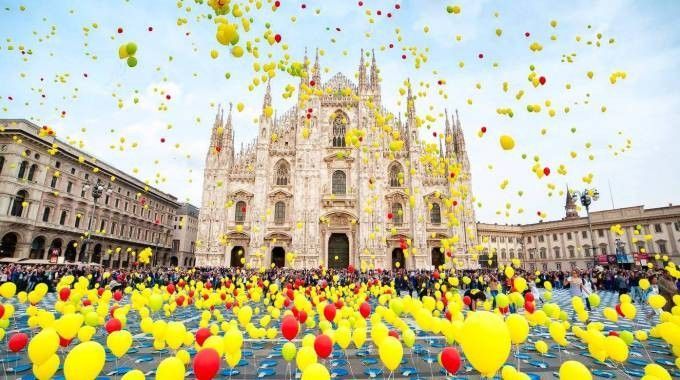 RobRe62's tweet image. Milano Food City, a maggio la prima edizione. ilgiorno.it/milano/cosa%20… via @qn_giorno #MFC2016  Via @cristajani