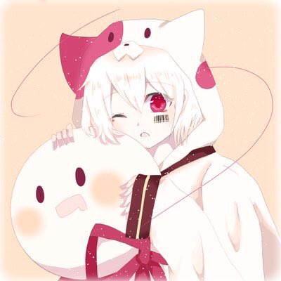 momoHoney828's tweet photo. フォローお願いします♪
気になった人DM失礼するかもです！！！

#まふまふ好きな人RT 
#HoneyWorks好きな人RT https://t.co/Vi4P4i475m