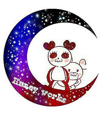 momoHoney828's tweet photo. フォローお願いします♪
気になった人DM失礼するかもです！！！

#まふまふ好きな人RT 
#HoneyWorks好きな人RT https://t.co/Vi4P4i475m
