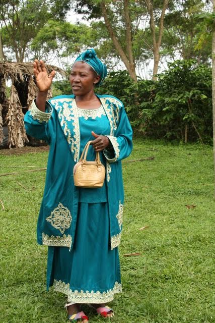 UgandanGold's tweet photo. And, down on the farm... - https://t.co/SaRpTj839h https://t.co/hnmZr0ZLQ7