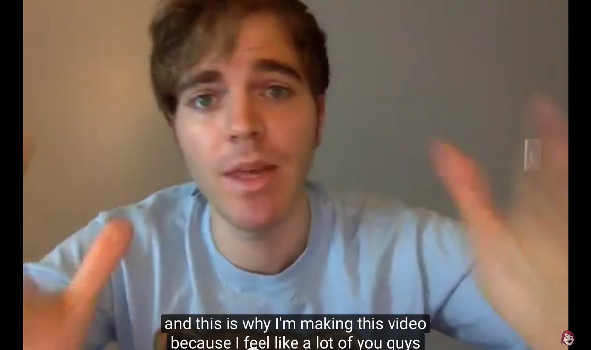 oldtweetsof5sos's tweet image. He deserves endless respect #IStandWithShane