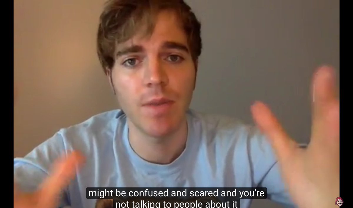 oldtweetsof5sos's tweet image. He deserves endless respect #IStandWithShane