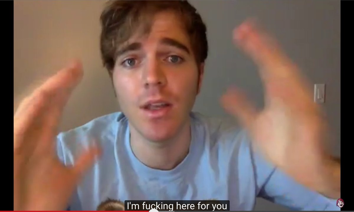 oldtweetsof5sos's tweet image. He deserves endless respect #IStandWithShane