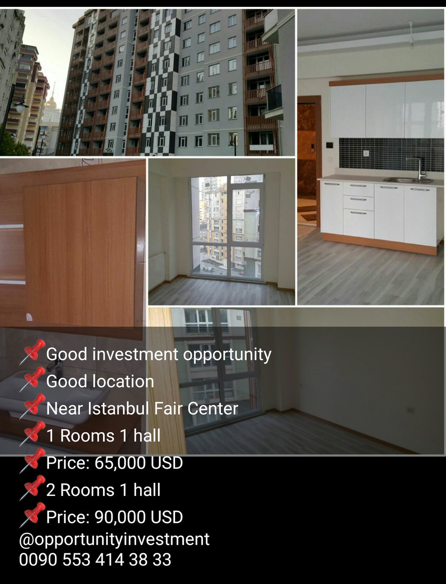 Iran Real estates (Iranrealestates) Twitter