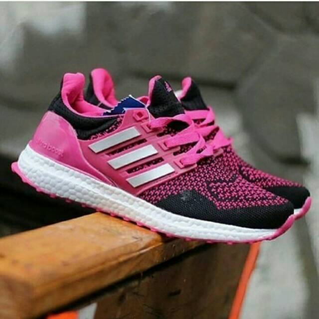 Saya menjual Adidas ultra... seharga Rp220.000. Dapatkan produk ini hanya di Shopee! shopee.co.id/sepatumurahban… #ShopeeID