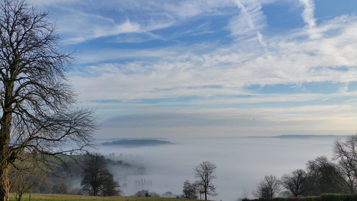 HareHoundsBath's tweet photo. Just as we thought @beautifulbath couldn't get more stunning, it proves us wrong https://t.co/IQ7wrHquJN