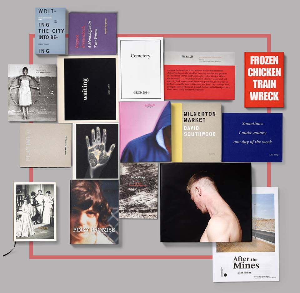 Fourthwall JHB tweet media