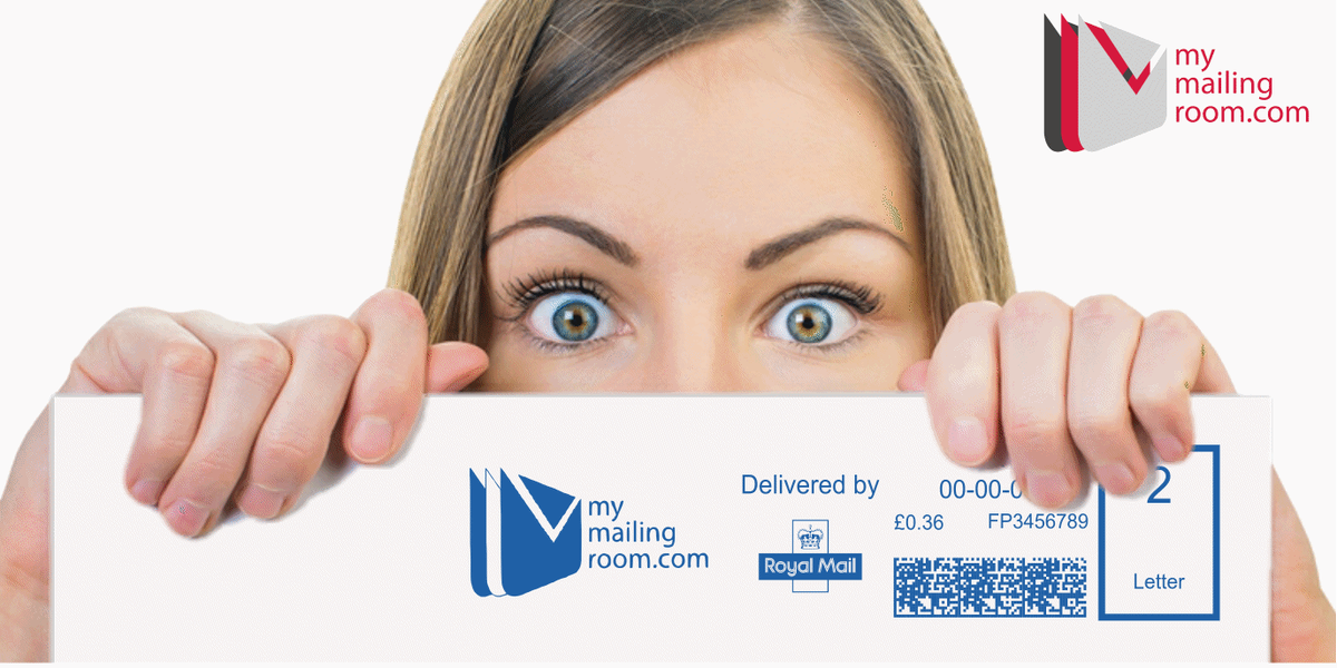 MyGrpSolutions's tweet photo. Get the best value from your franking machine with #mailmark https://t.co/CtSr16H2vC https://t.co/3Kewlzc419