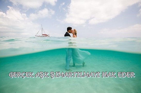 Payam Otel (@otelpayam) on Twitter photo 