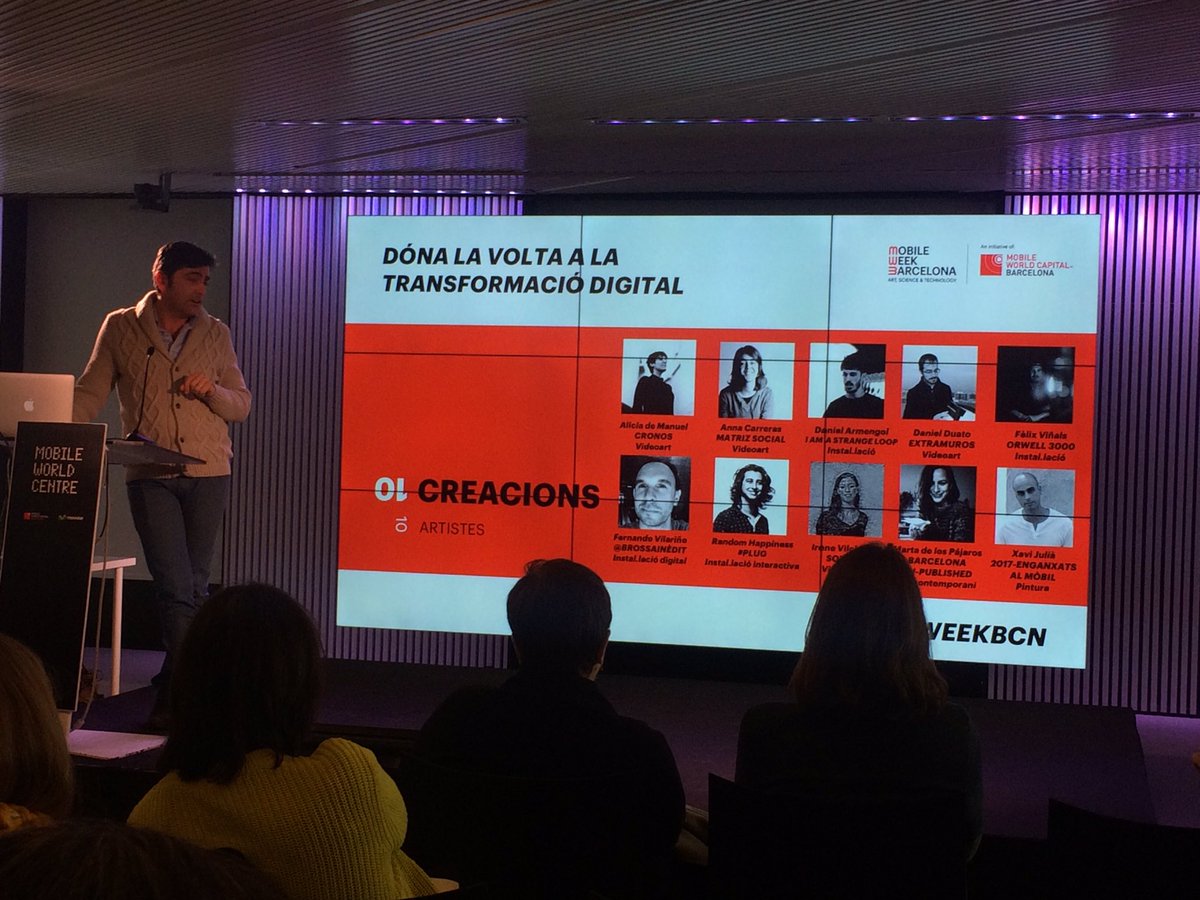 Iglor Soluciones tweet media