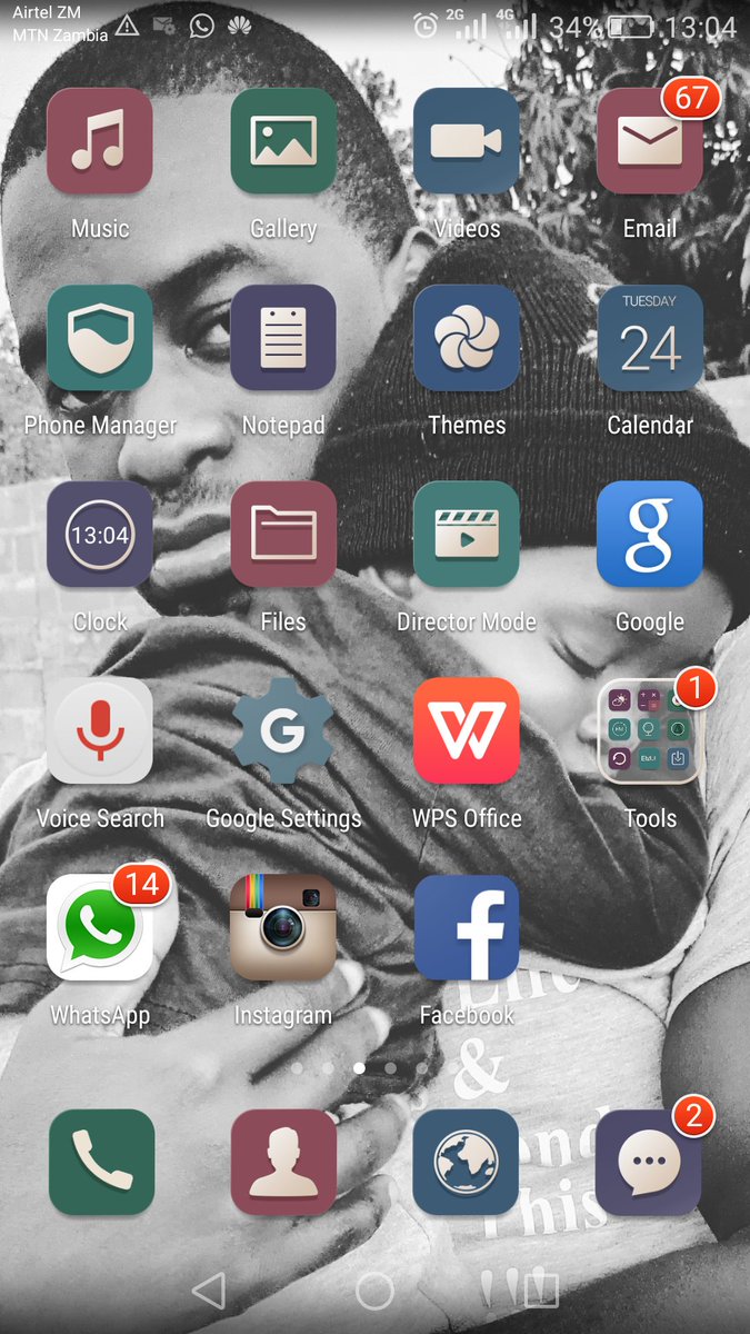Dibo484's tweet photo. 4G ๐๐๐ ๐๐๐ #Free1GB~Bundle #MTN @Ceejaay2 https://t.co/LF6mhb2Tsw