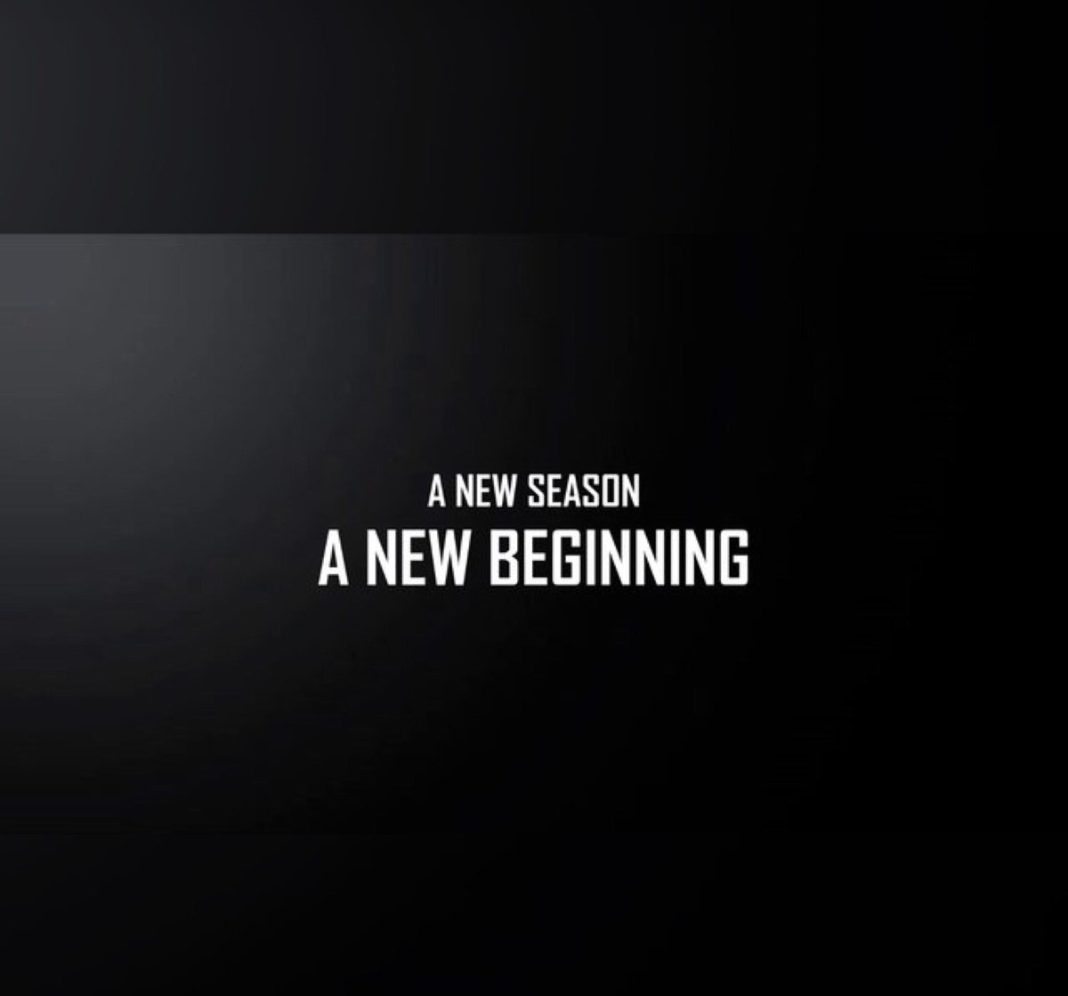mg_corner's tweet photo. A new season... 
A new beginning... 
coming soon! #MGRestaurants #PalmaBeach #MG #restaurant #PlayadePalma #newseason #Mallorca https://t.co/BnsKttcUrP