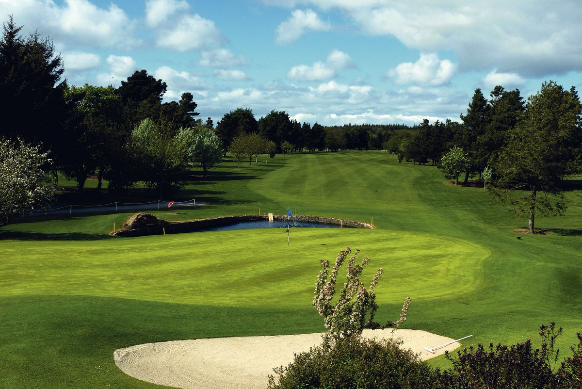 Club Choice Ireland tweet media