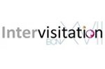 educalab's tweet photo. #AgendaeducaLAB
23-25/03 Intervisitation 2017. La gestión de la #innovación en #educación
https://t.co/qPizVqNSc5 https://t.co/Y2aOJdVs5t