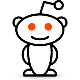 AlertTrade's tweet photo. #BitcoinMining I’m the guy who used 0.50 BTC in fees, need help https://t.co/M3jtfhacig ⭕ 3 Easy Steps to Start https://t.co/hmmQ2b3XWL https://t.co/HUdu7g1Pee
