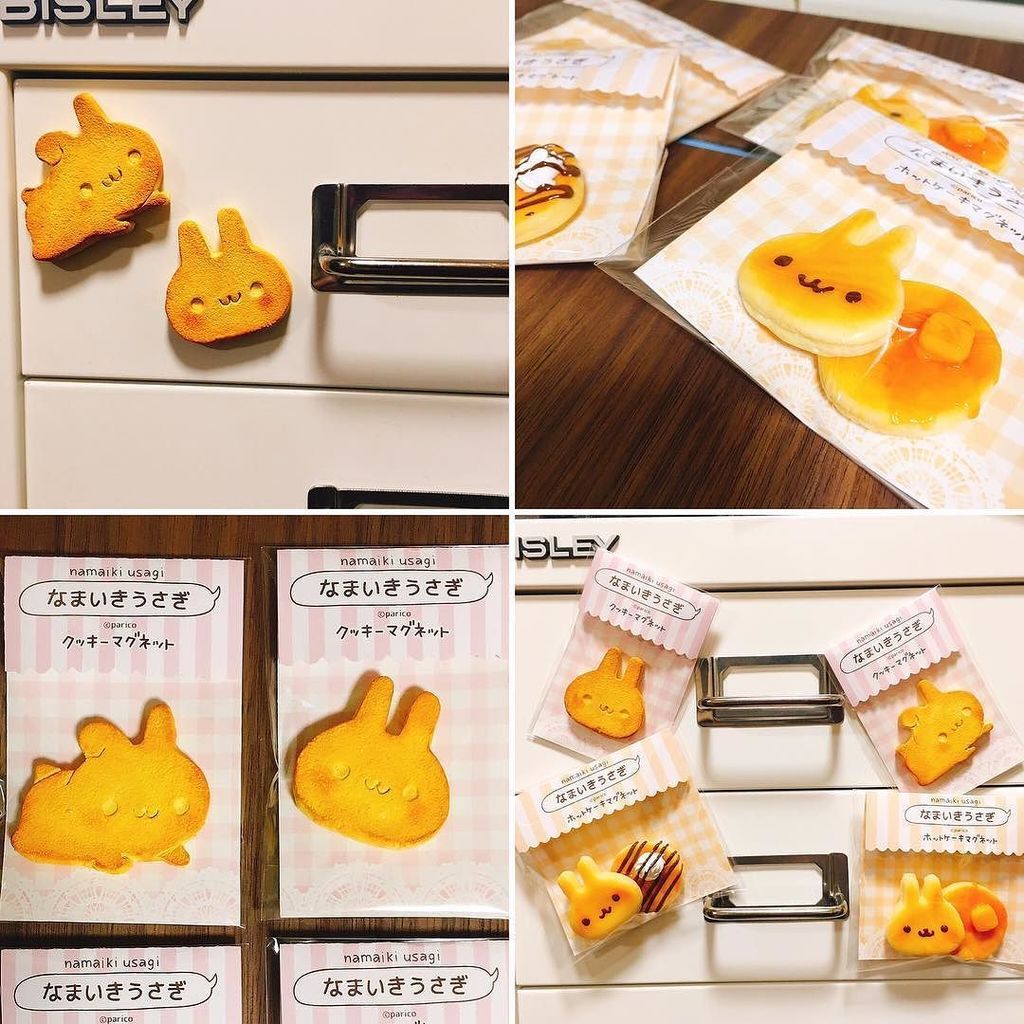 parirobo's tweet photo. 近くなったらまた告知しますが2.1〜中野 墓場の画廊にもっていくやつ一部です。 https://t.co/ZmYY9OGh1d
