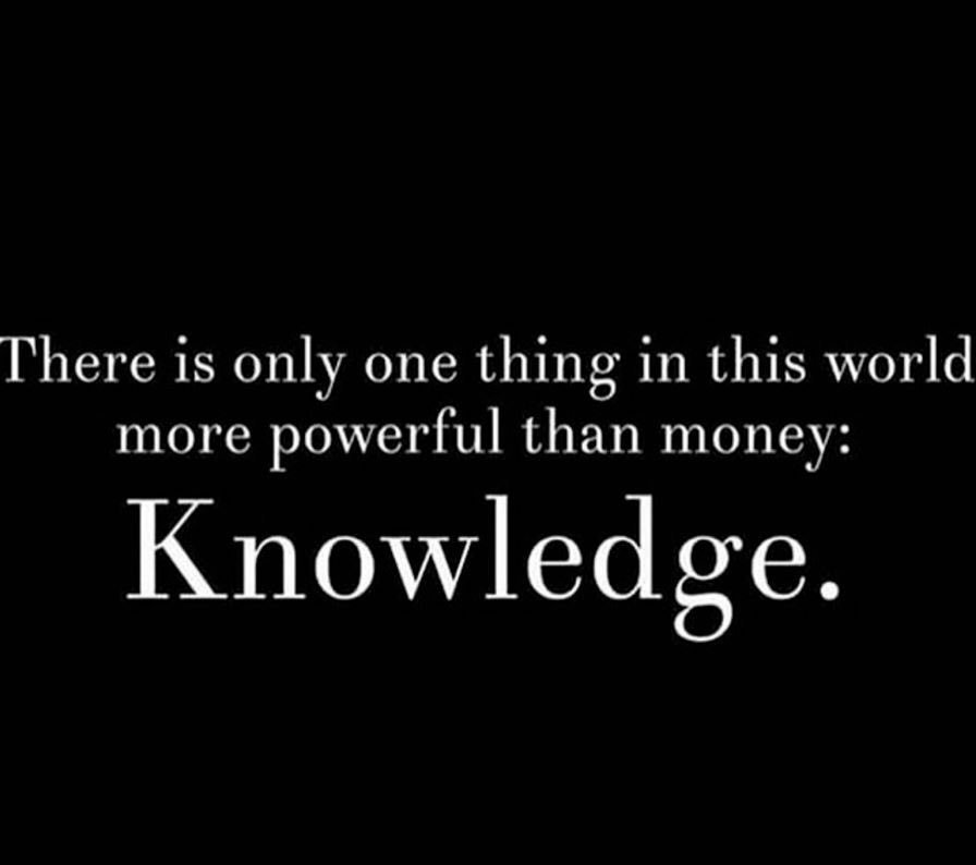 Proof8ight's tweet image. 