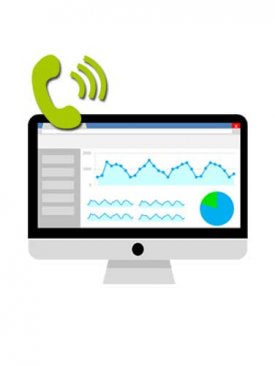 Yellow-online tweet media