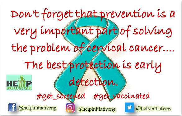 helpinitiatives's tweet photo. #get_screened #get_vaccinated https://t.co/07GE2Y7ibA