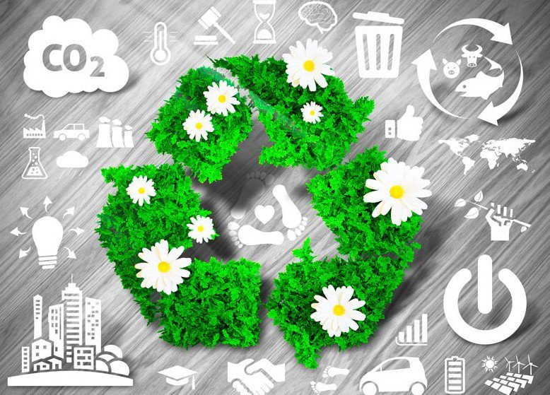 CCIduVar's tweet photo. Entreprises du #Var, valorisez &amp; partagez vos initiatives #economiecirculaire. Via @PVE_83 : https://t.co/oAw22HhUXn. Merci pour vos retours https://t.co/L3KKlxMm9i
