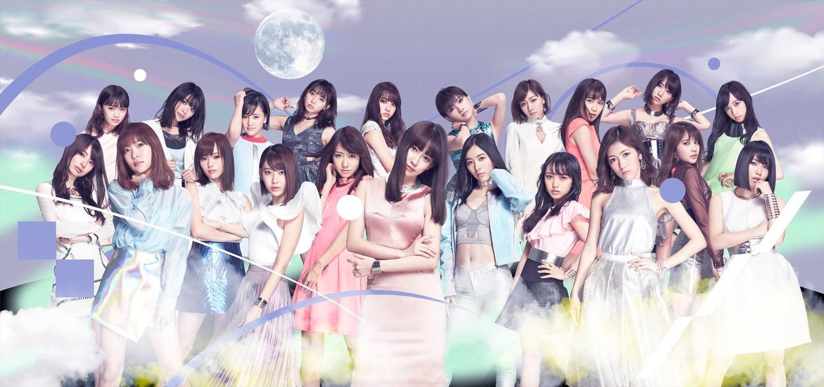 SksnO9's tweet photo. 8thアルバム、『サムネイル』がいよいよ明日発売です！
もうフラゲした方も居るのかな〜？

先日披露した『バケット』はtypeBに収録されています！！
そしてHMVでお買い頂けるとわたしの生写真が付いてますよ〜😊💕

是非チェックしてくださいね 😋😉

@0326r__ https://t.co/RxDerWWhiV