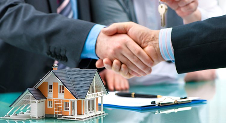 VIPproperty's tweet image. How Low Interest Rates Increase Your Purchasing Power dlvr.it/NBWwGF