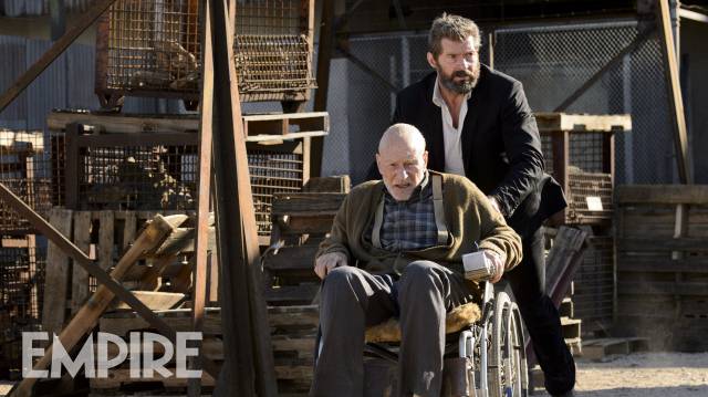 PremiereFR's tweet photo. Le remake US d’Intouchables est relancé https://t.co/bVnxtix50i