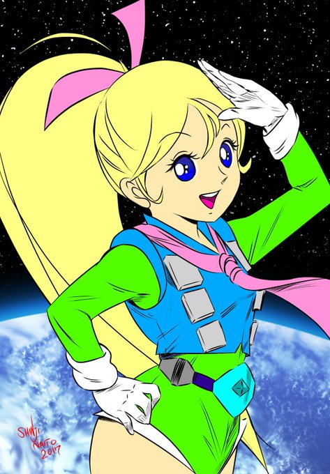 ザンボット3のtwitterイラスト検索結果 古い順