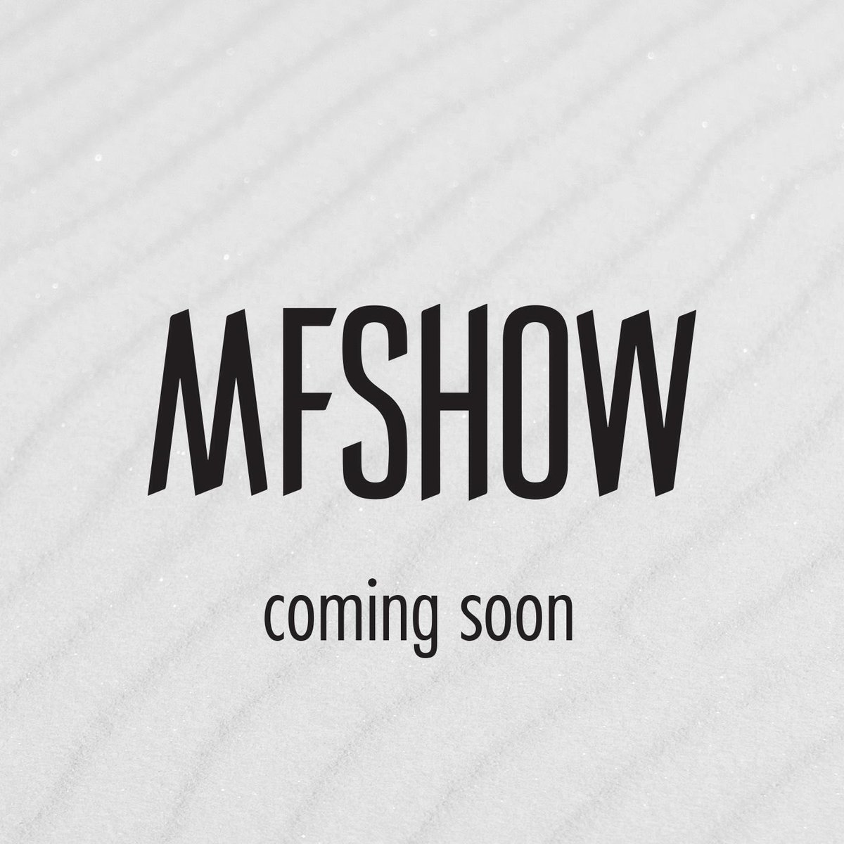 Reinvención - Evolución - Revolución