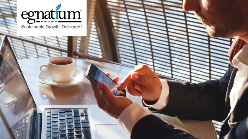 Egnatium's tweet photo. #EgnatiumAdvantage #Continuity + #RevenueAssurance With #softwarepackages each #franchisee continuous repeat #income https://t.co/aOhaId4mL0 https://t.co/Vbfp81IFQe