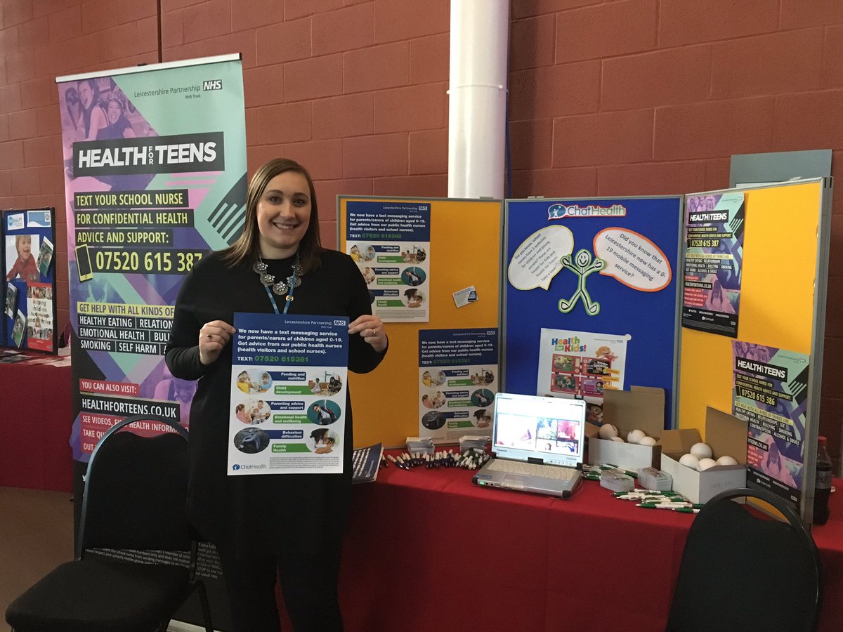 Katie Lewis tweet media