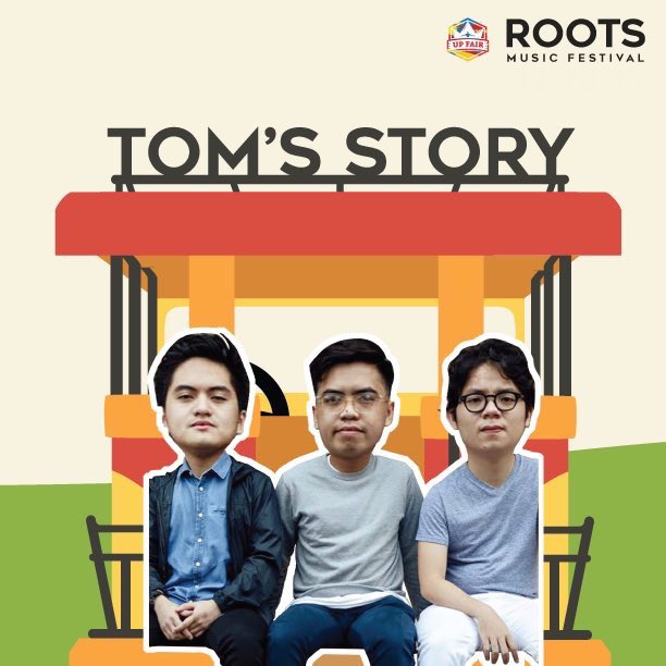 revivalph's tweet photo. Are you ready? Roots Music Festival 2017 this February 18, Saturday at the UP Sunken Garden. Tickets are now available! #RevivalEvents2017 https://t.co/u5pmDAs78h
