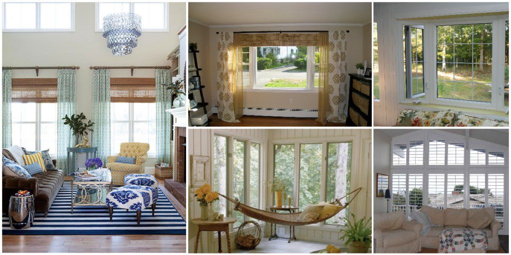 WinLiquidators's tweet photo. How Window Treatment can make your home look more trendy? https://t.co/JFrjByVs6Y https://t.co/X01YvrIqhc