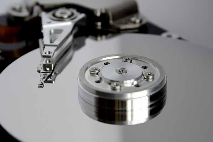 aBrmag's tweet photo. #DataDestruction - more than just deleting files... #Xperien #DestroyData #PoPI https://t.co/HKrp8pI65G https://t.co/1XkGk4Y9q9