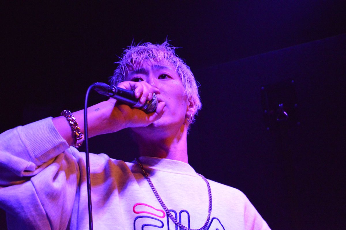 skate_momo's tweet photo. GOBLIN LAND(Varong さん/YU08 さん)
#SUPAG
#peachphoto https://t.co/e7iQyUCgZt