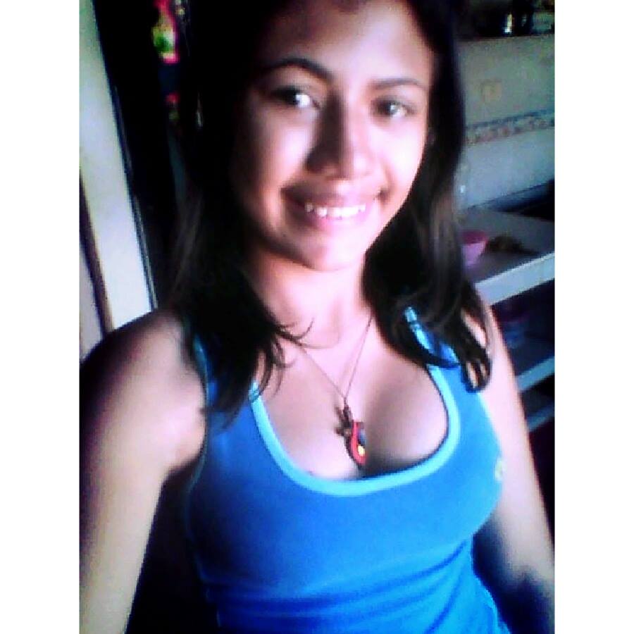 veronicaachave1's tweet photo. https://t.co/HzsdChDMNh
