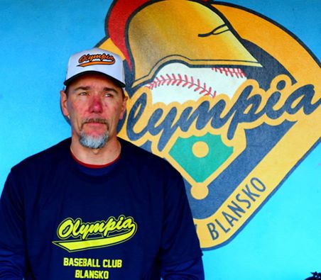 Olympia Blansko tweet media