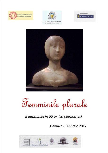 CollegioSanGiuseppe tweet media