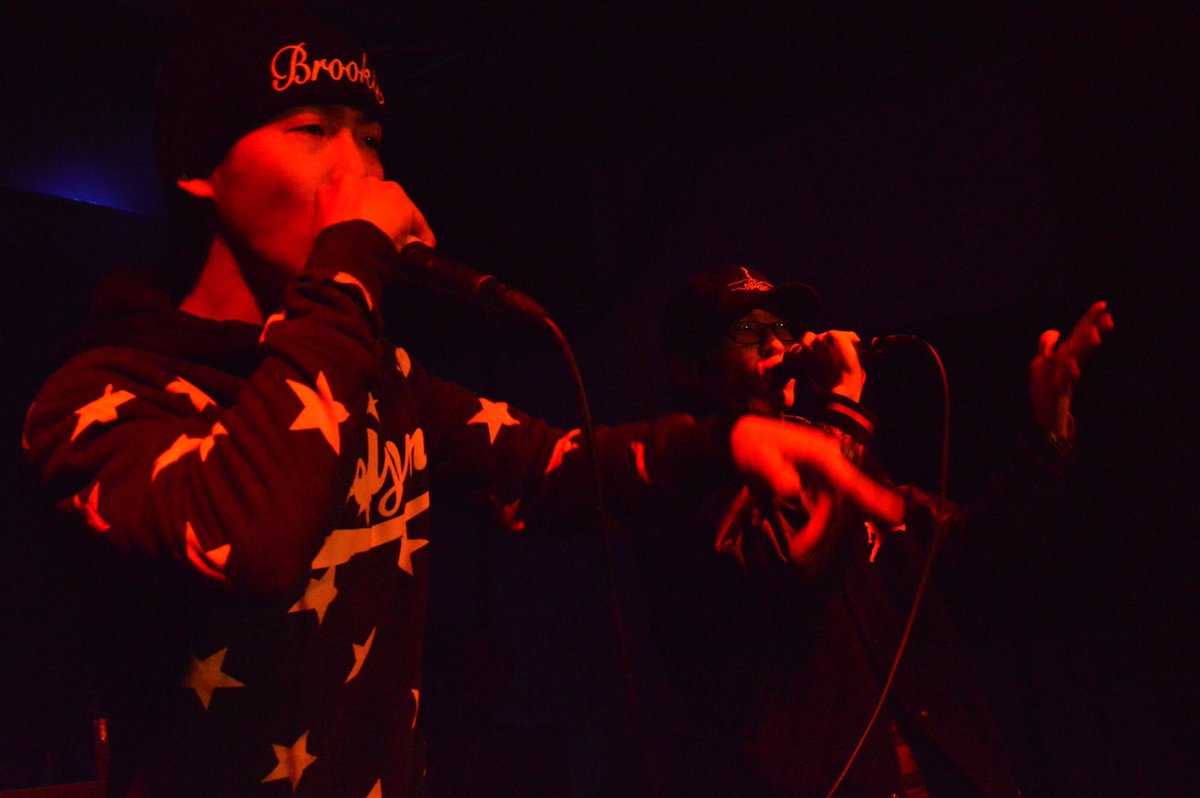 skate_momo's tweet photo. JOKER 君
#SUPAG
#peachphoto
@joker199302191 https://t.co/nQ5wrYvIPT