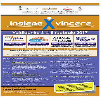 ValtellinaWeb tweet media